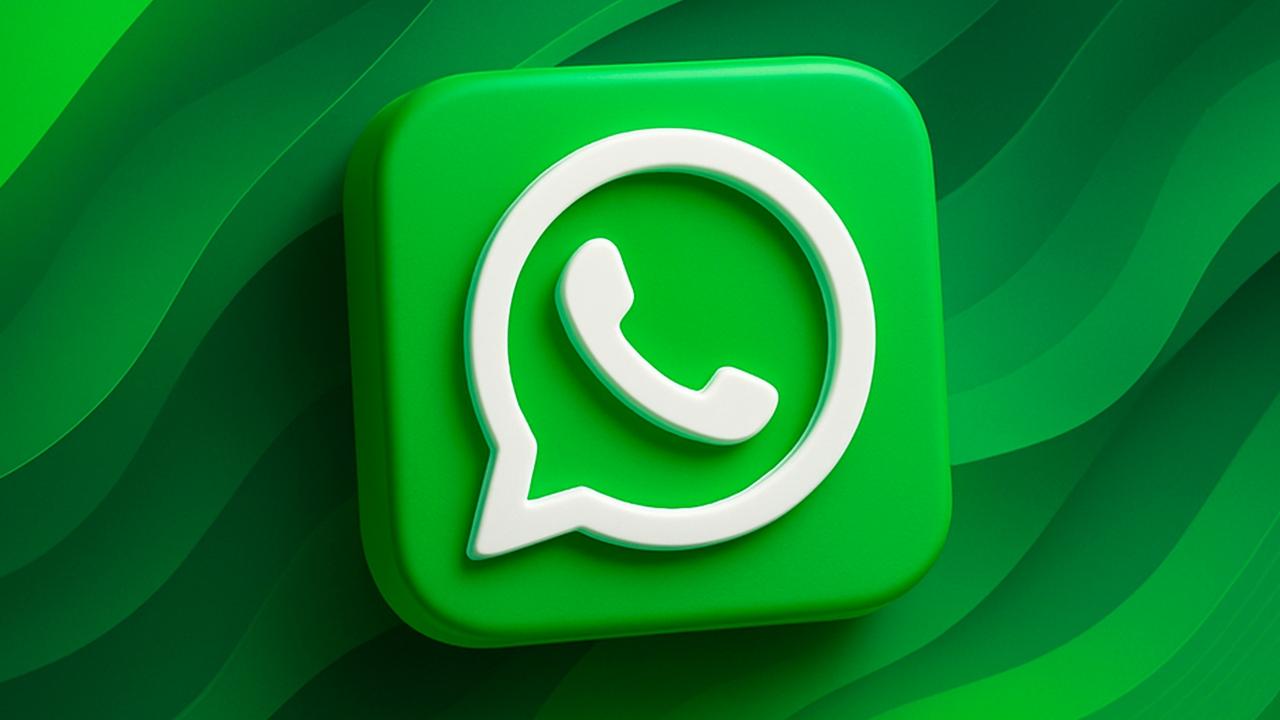 Cambios en WhatsApp Windows