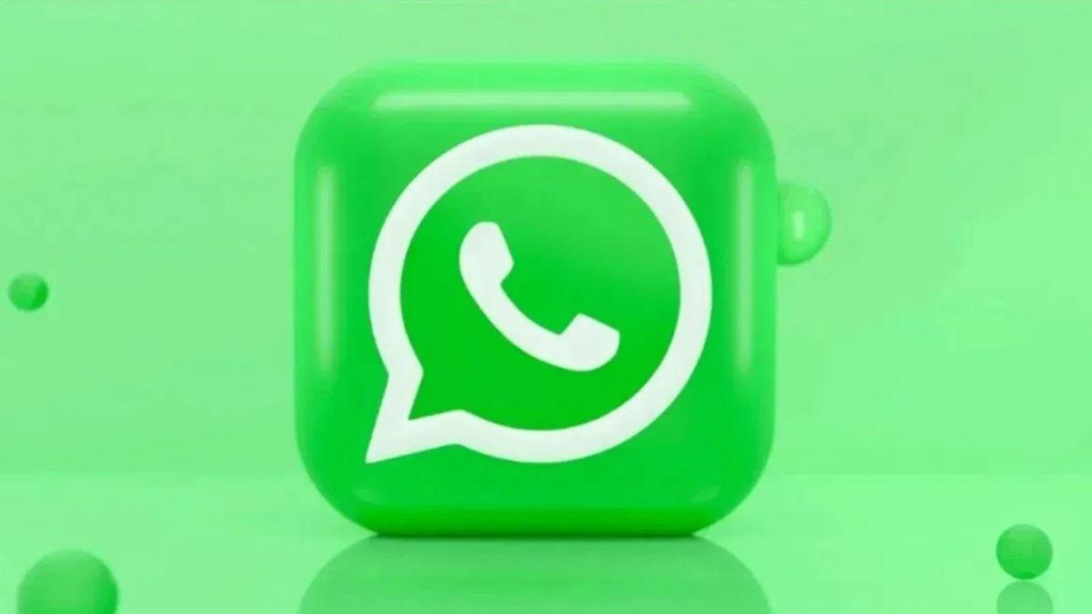 Electron vs WebView2 WhatsApp Windows