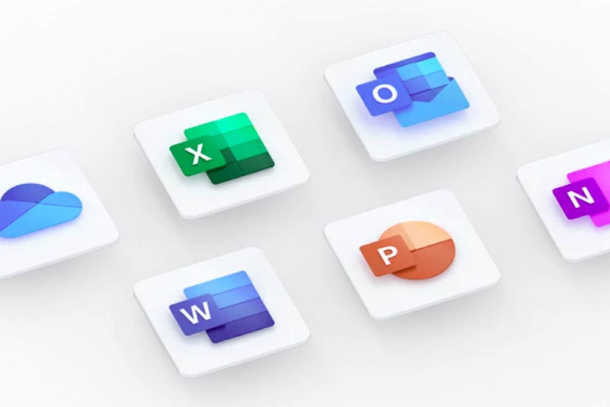 Windows 10