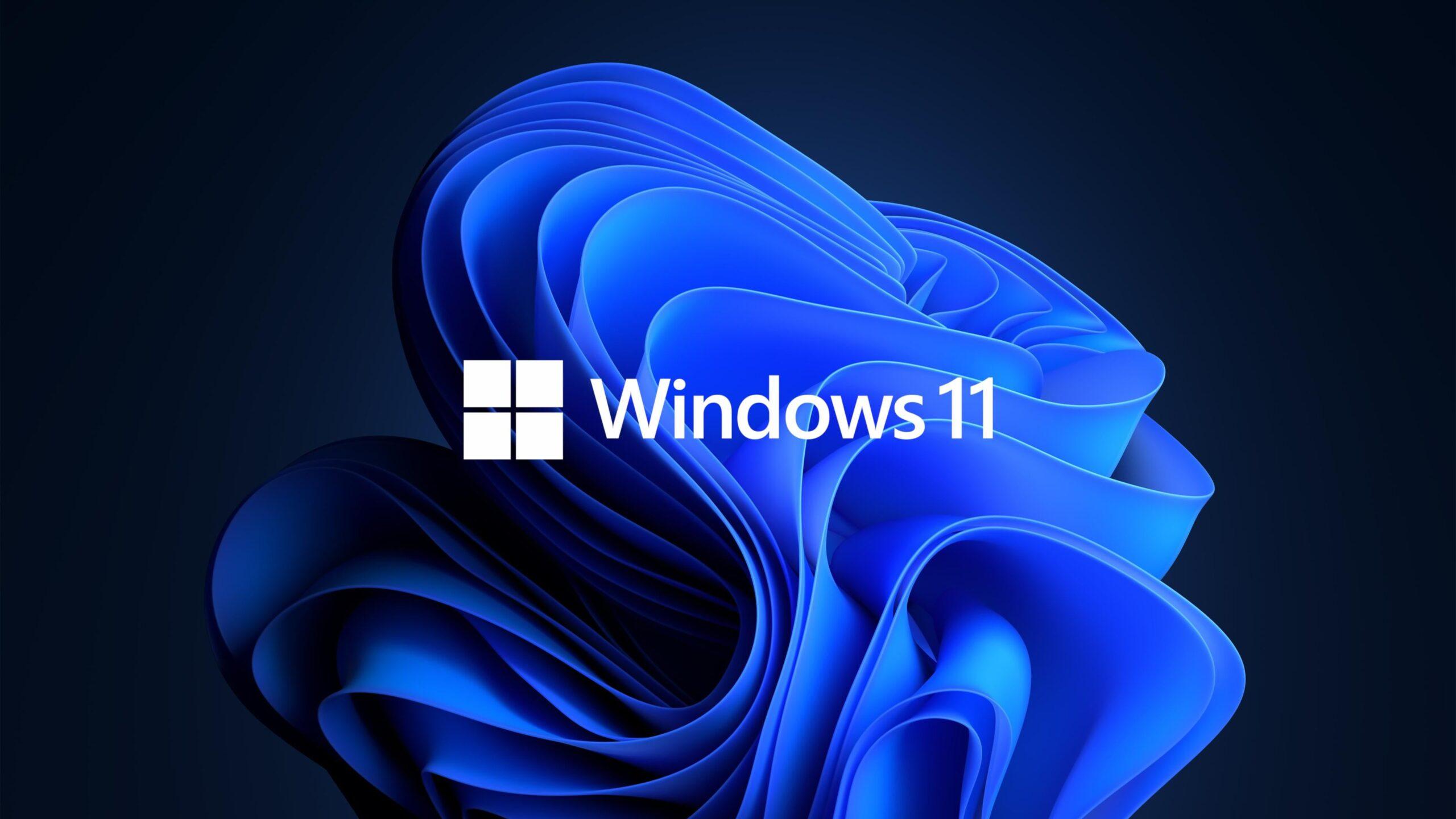 Ventana de configuración de eliminación de apps en Windows 11 25H2