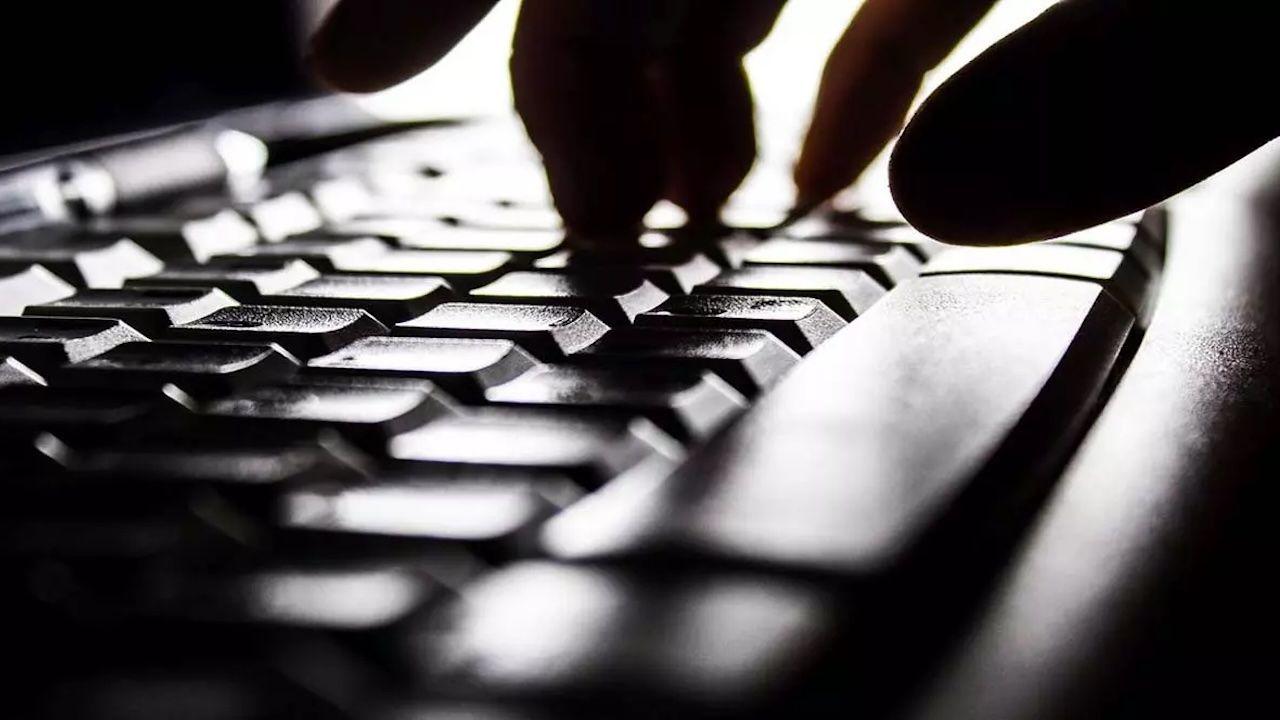 3 mejores herramientas para detectar keyloggers en Windows 11