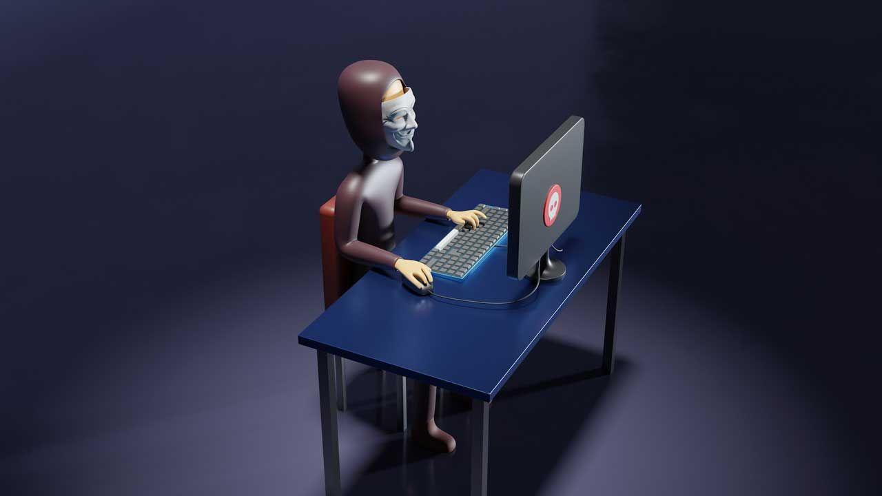 5 secretos de seguridad que todo usuario de Windows 11 debería aplicar