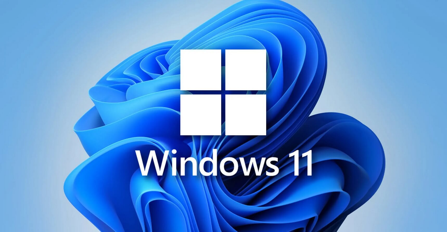 Seguridad de Windows y Firewall