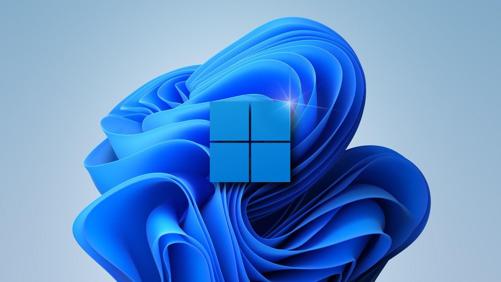 Activar el modo desarrollador para instalar apps sin firmar en windows 11
