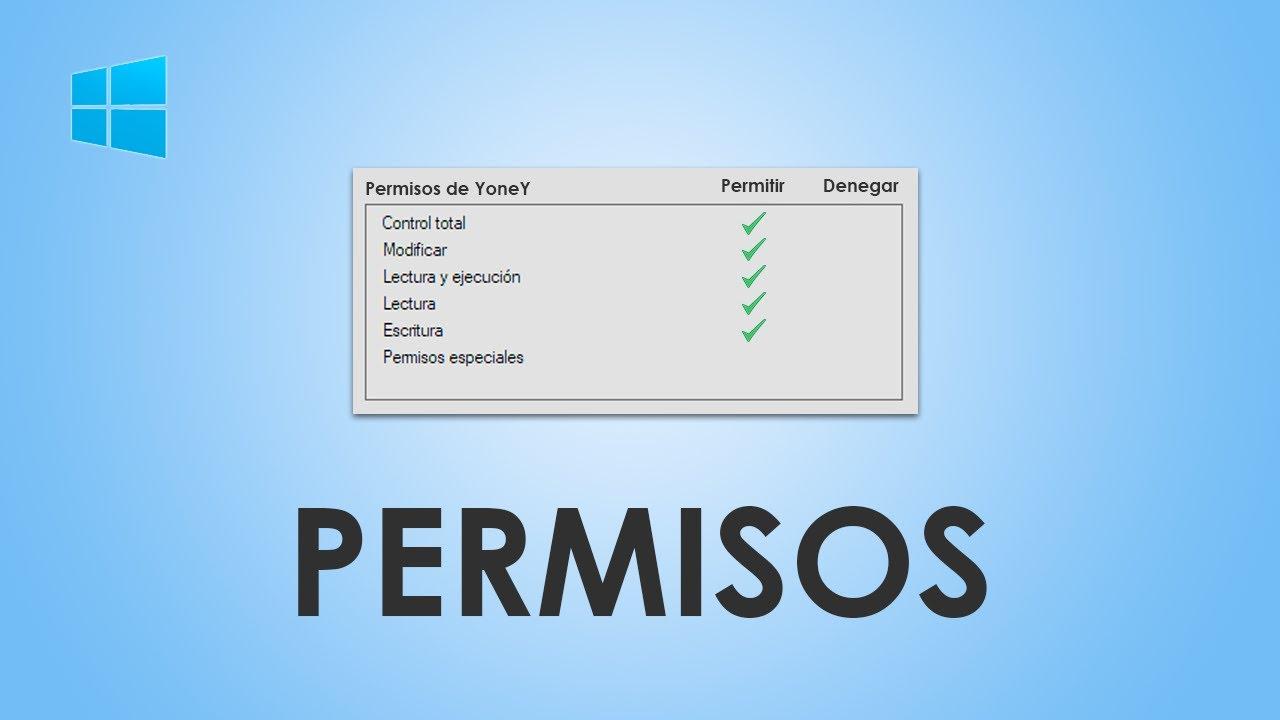 Preparación de red y uso compartido en Windows