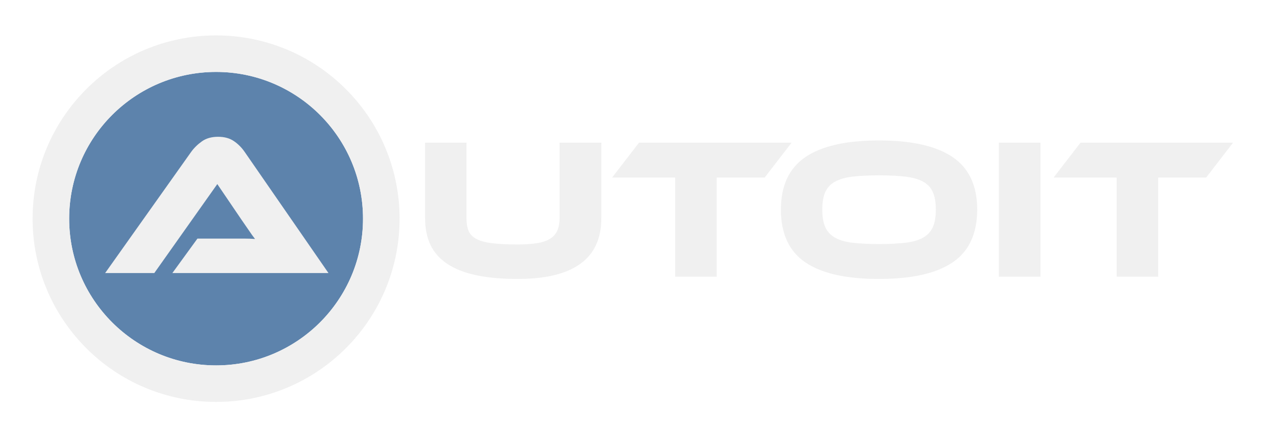 autoit