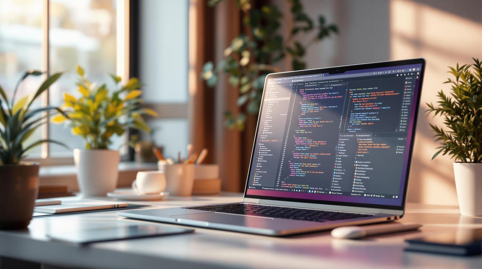 Pruebas automatizadas en Edge con Puppeteer