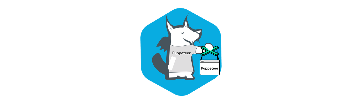 Automatizar pruebas con Puppeteer y Edge