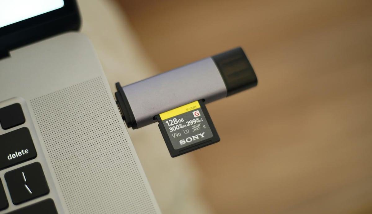 Bloquear dispositivos USB mediante políticas de grupo en windows 11