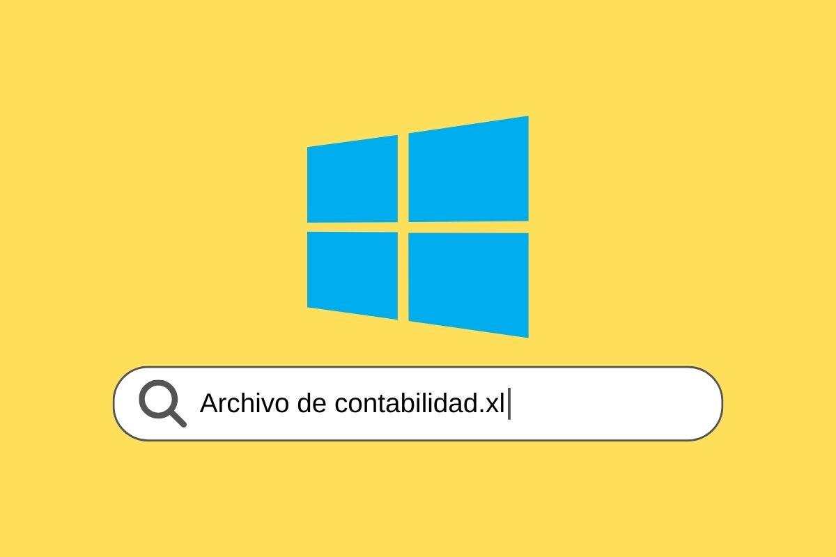 Metadatos y filtros específicos por tipo de archivo