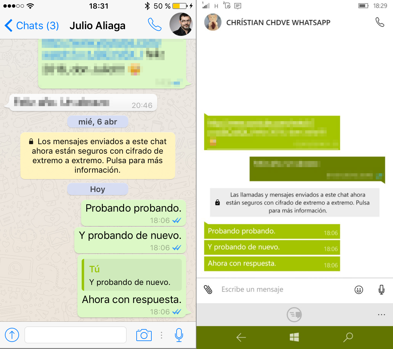 Inicio de sesión por SMS en entorno corporativo