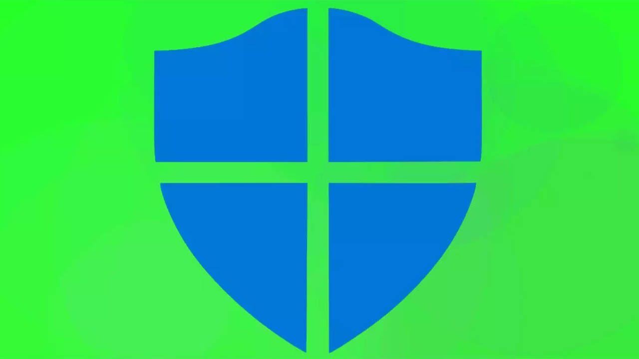 Cómo reparar Windows después de una infección grave
