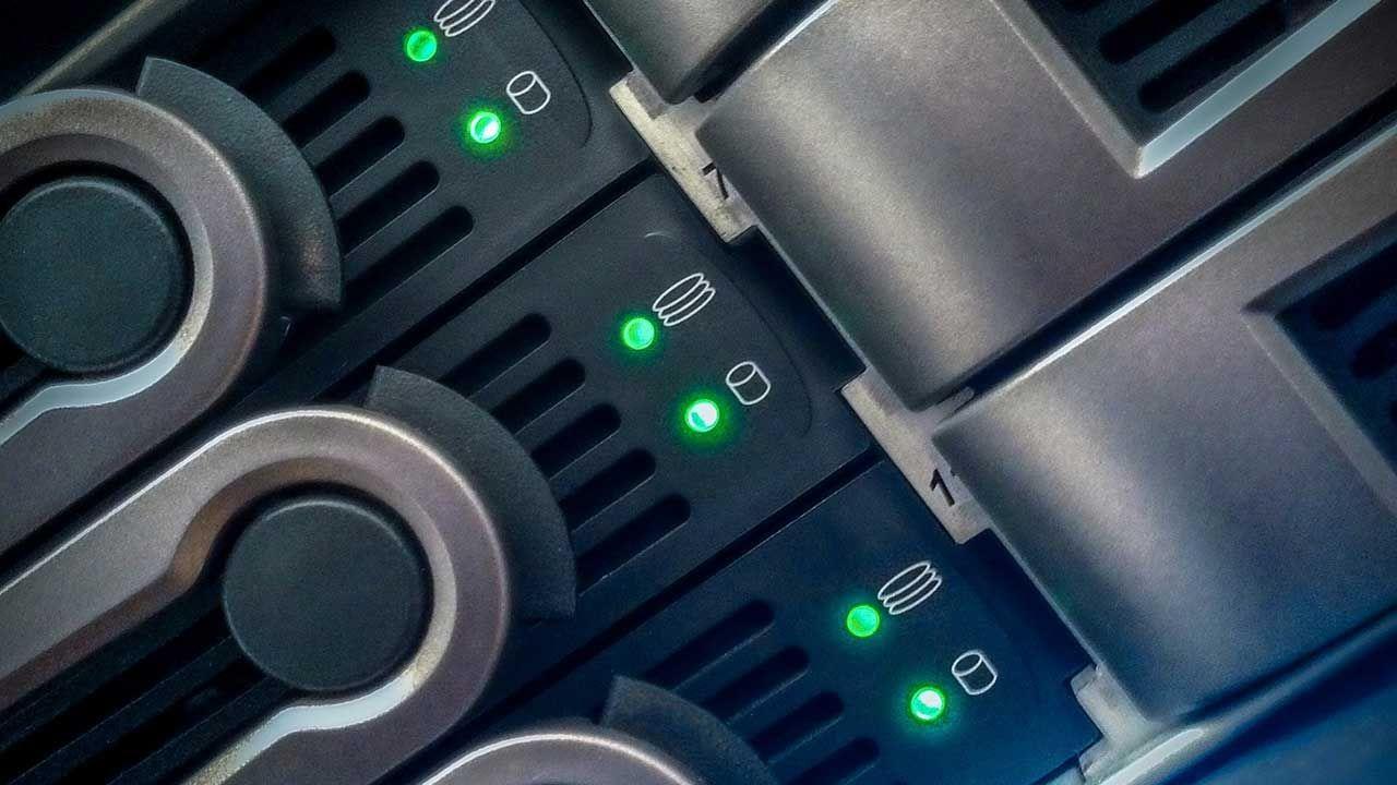 Guía paso a paso para reparar Windows