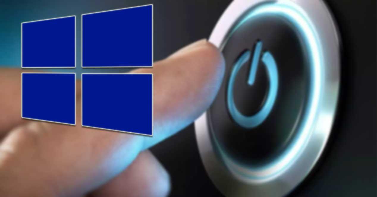 Reinicio inesperado en Windows 11