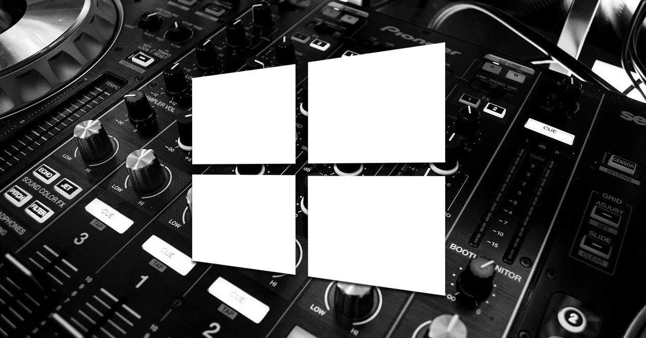 Conectar altavoces Bluetooth y crear zonas de audio en Windows 11
