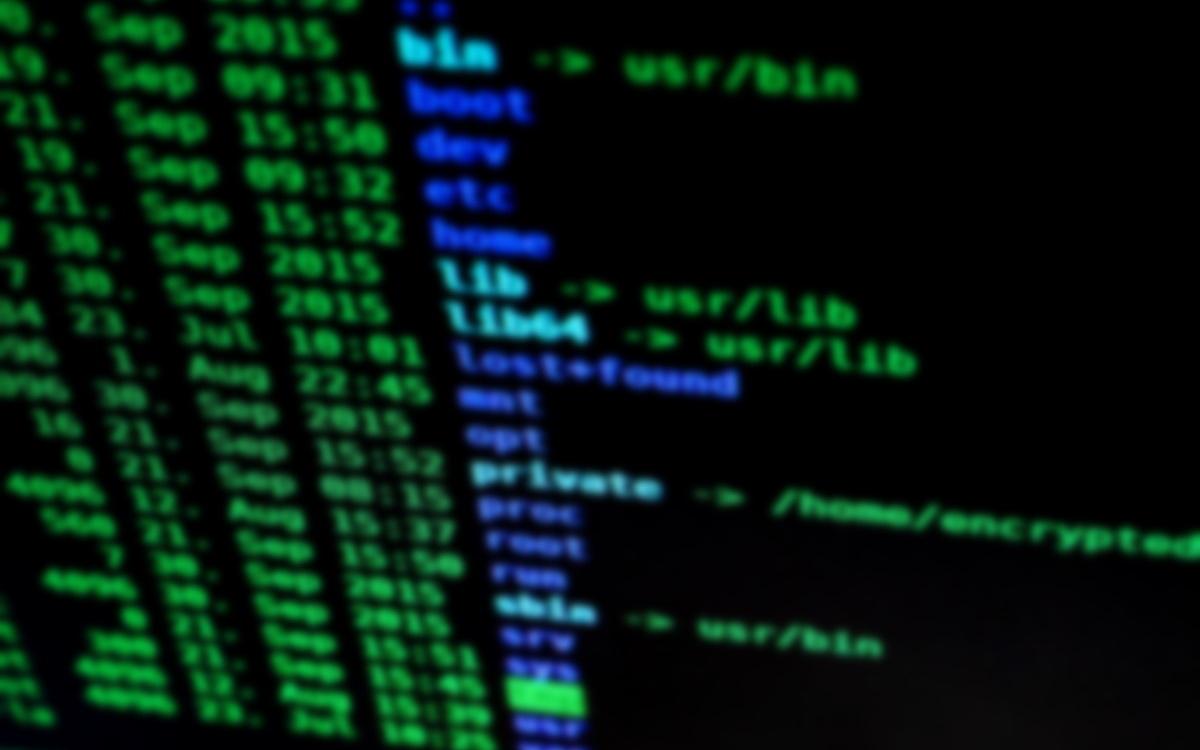 Configurar Windows Terminal con múltiples shells