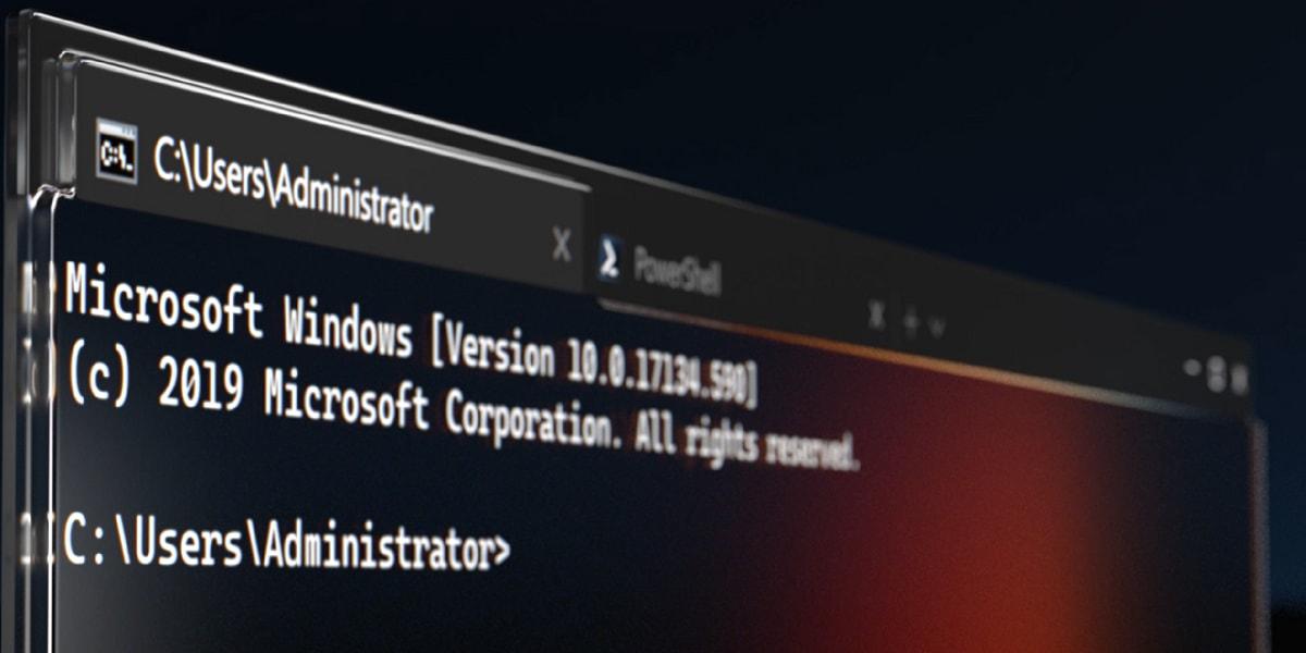 Configurar un entorno de desarrollo con Windows Subsystem for Linux