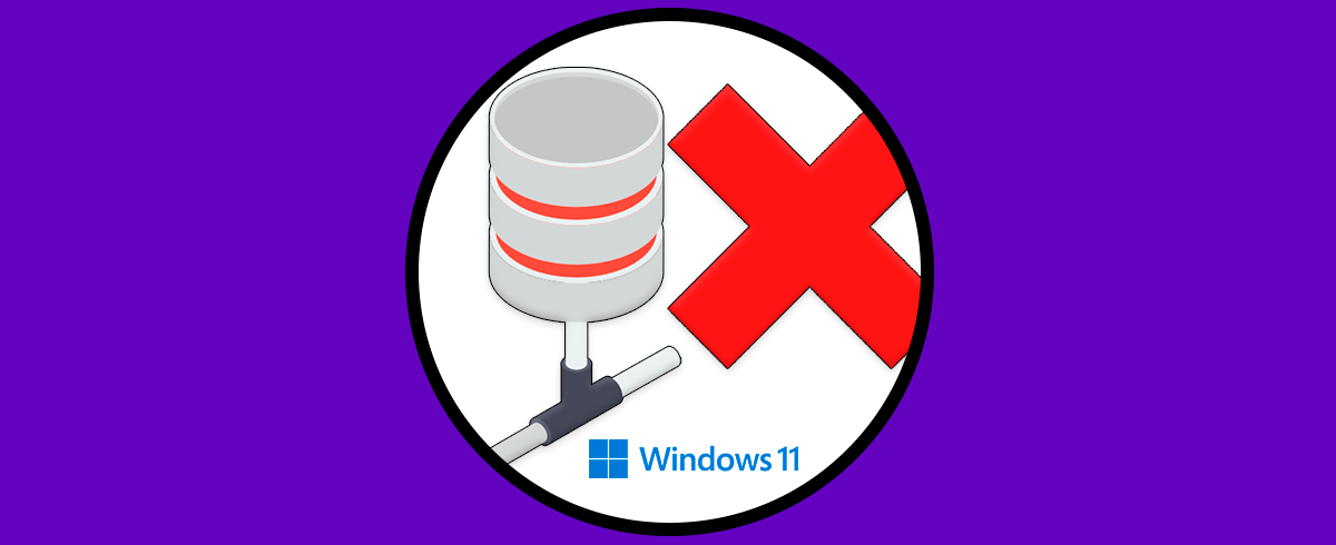 Controlar el uso de ancho de banda con políticas de QoS en windows 11