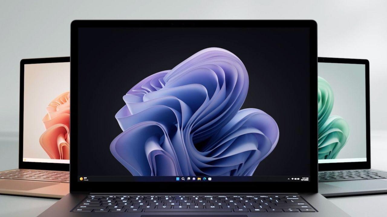 Personalización con PowerToys en Windows
