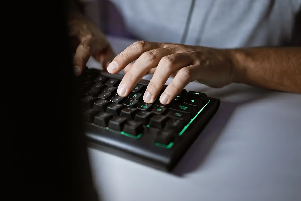 PowerToys Run y sus plugins