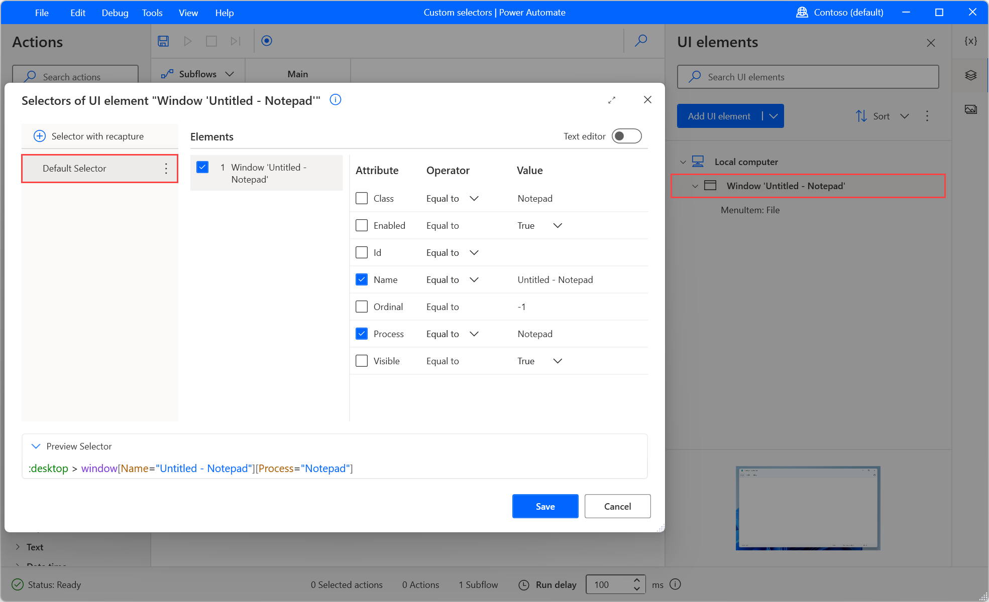 Automatización avanzada con macros en juegos