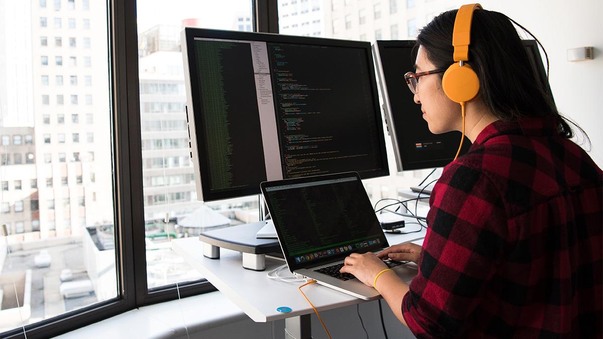 Concepto de archivo autodestructivo en Windows