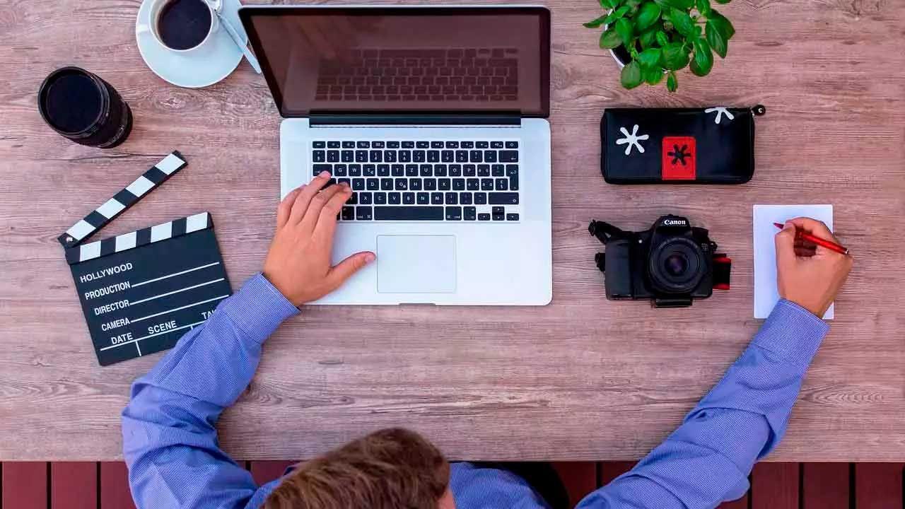 Extraer fotogramas de vídeos en windows 11 sin instalar nada