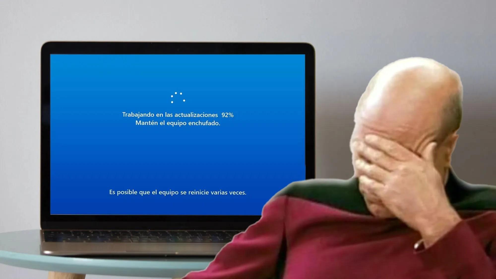 Guía sobre fugas de memoria en la caché del disco en Windows 11