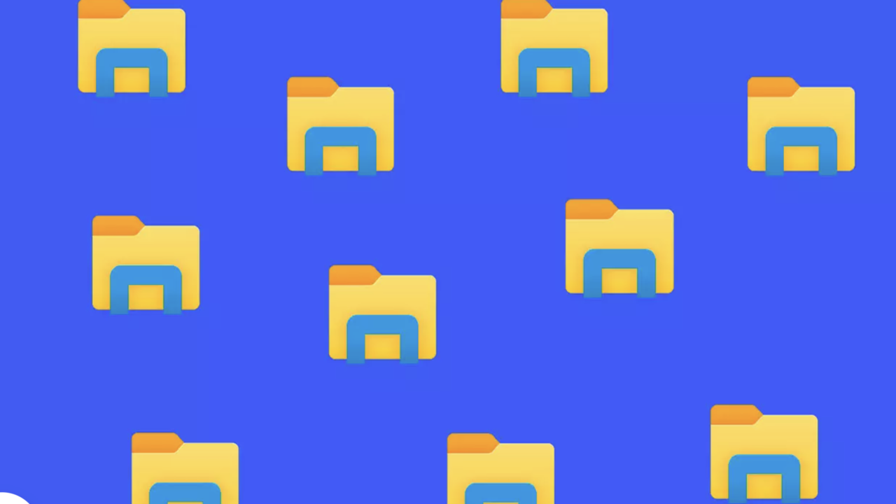 Identificar y eliminar carpetas de actualización en Windows