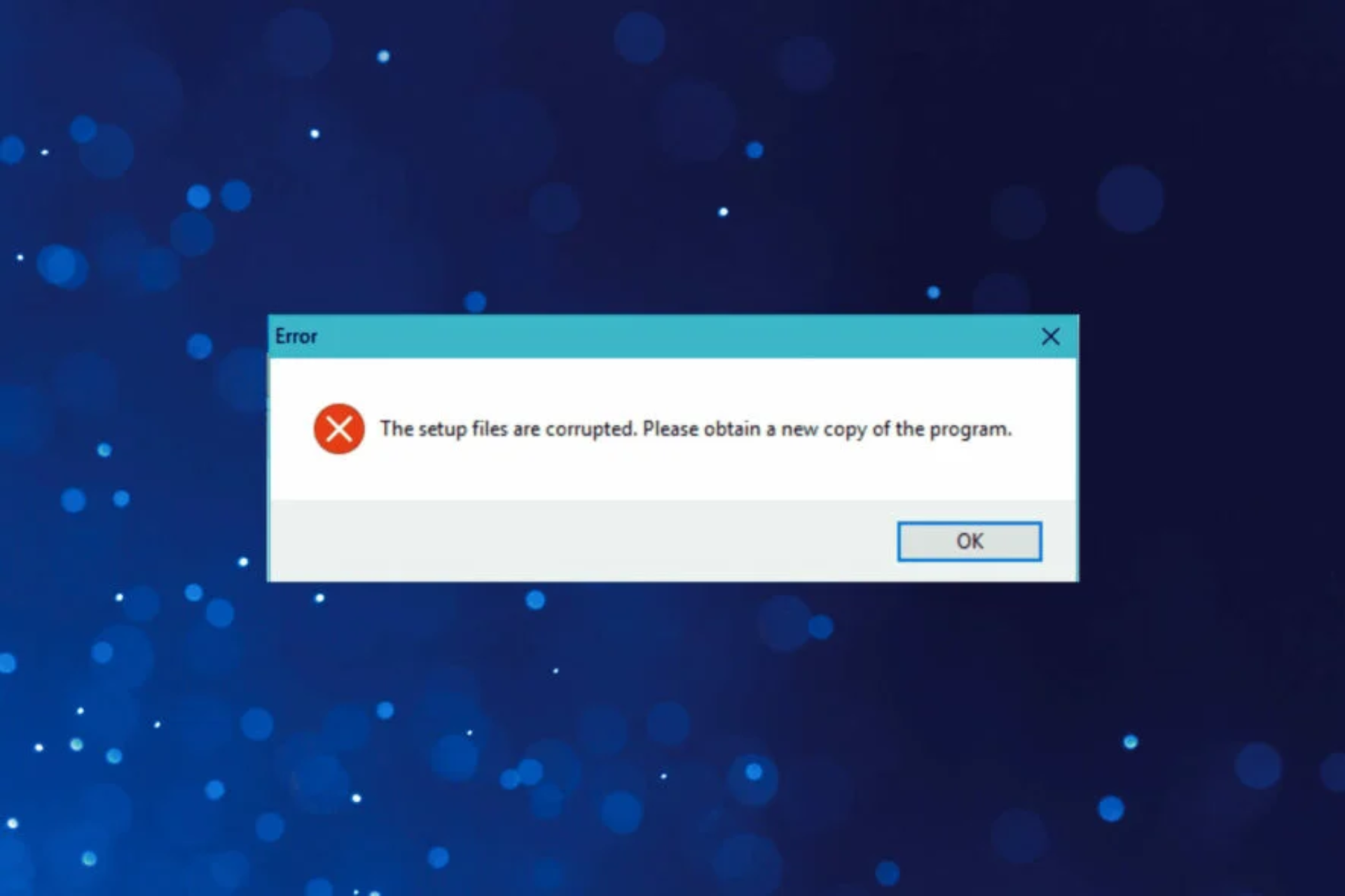Herramientas para recuperar y reparar audio en Windows