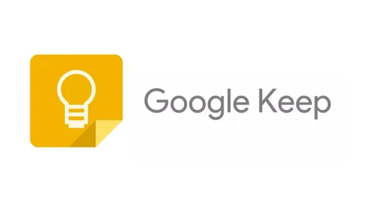Guía para conectar Google Keep con OneNote