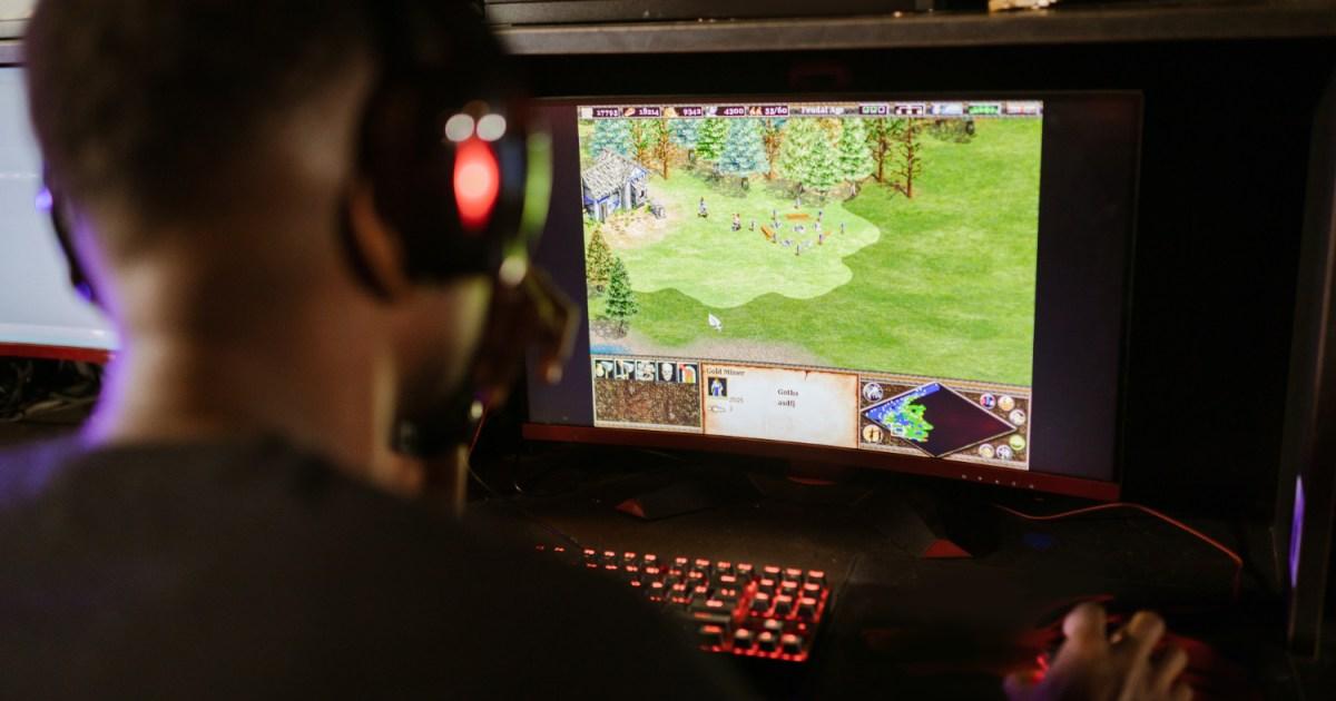 Controladores compatibles con Steam Link