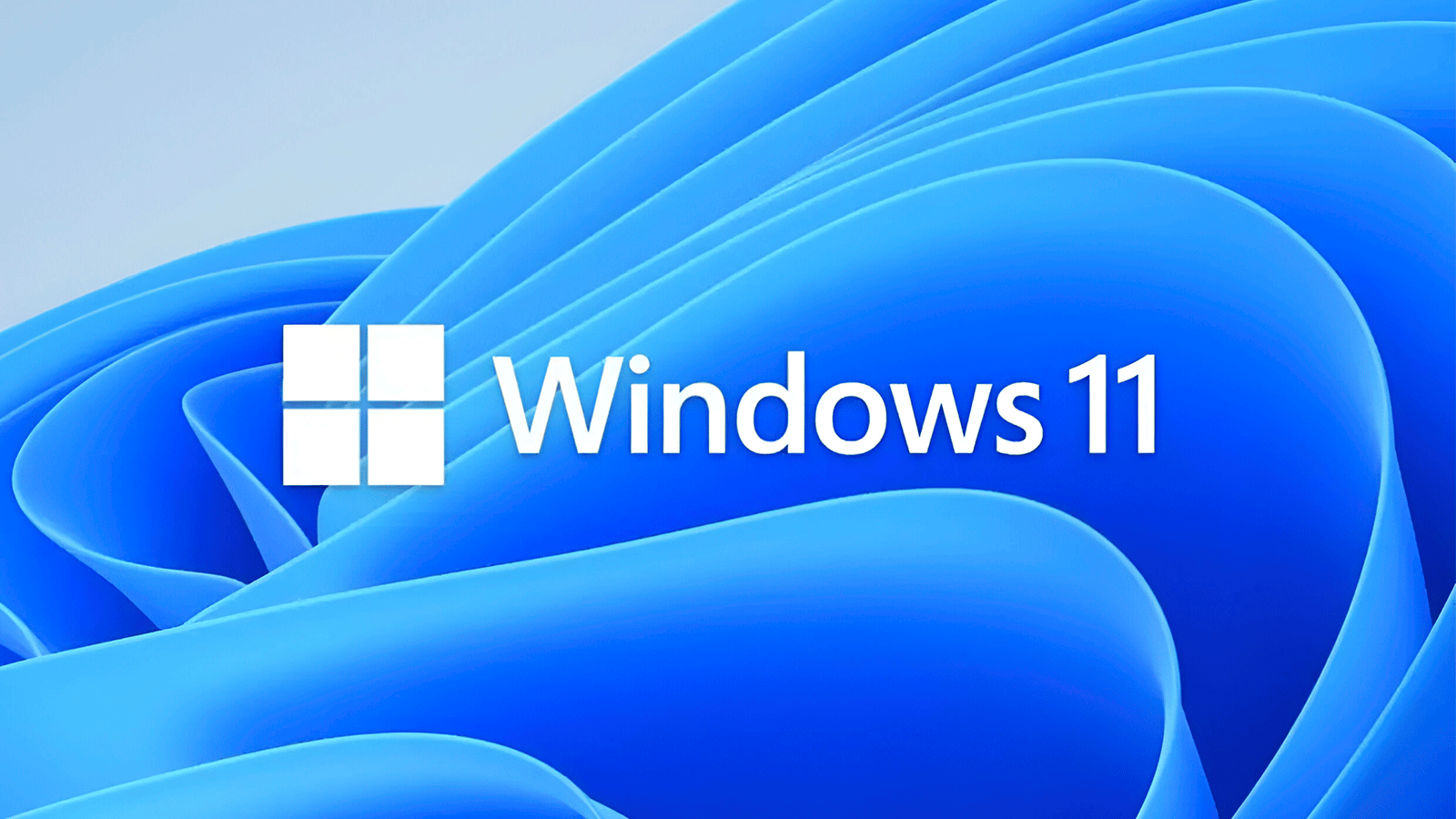 Rutinas con el reloj en Windows 11
