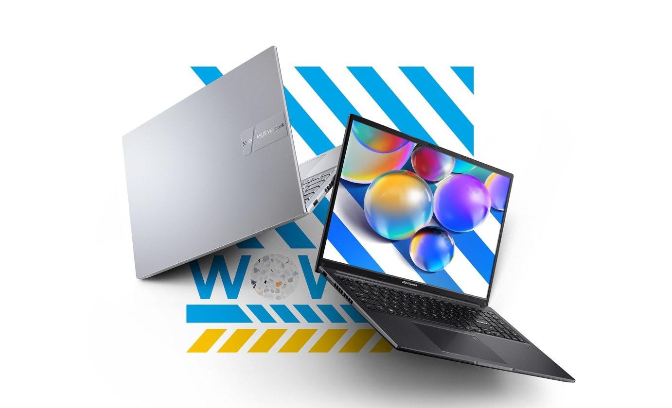Controles de privacidad del sistema y BIOS