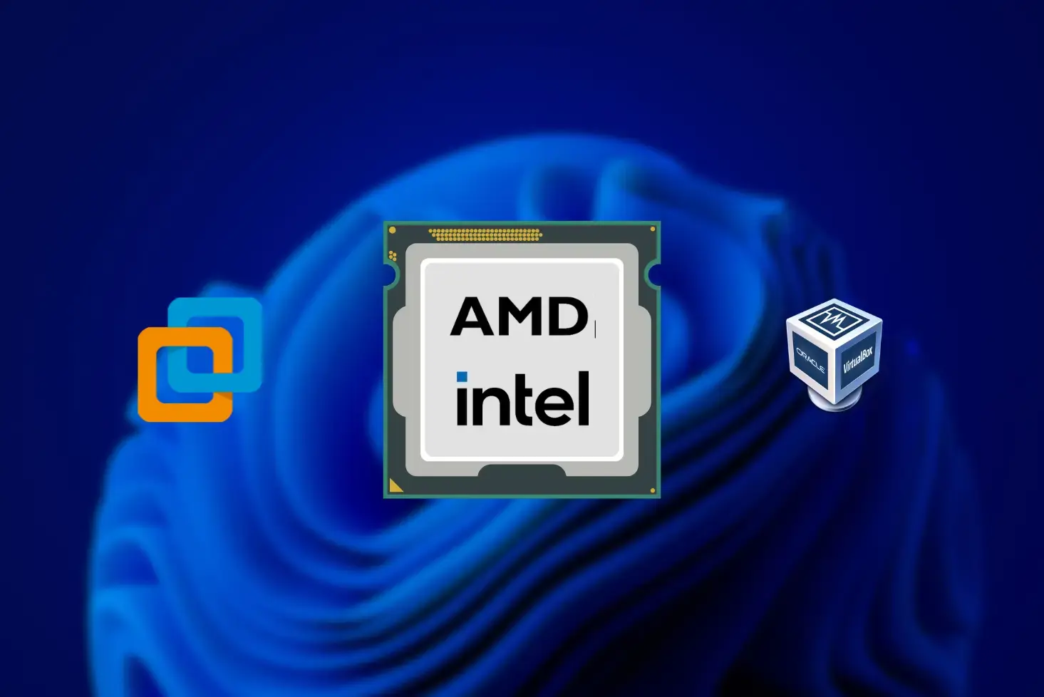 Acceso a BIOS UEFI y menús comunes