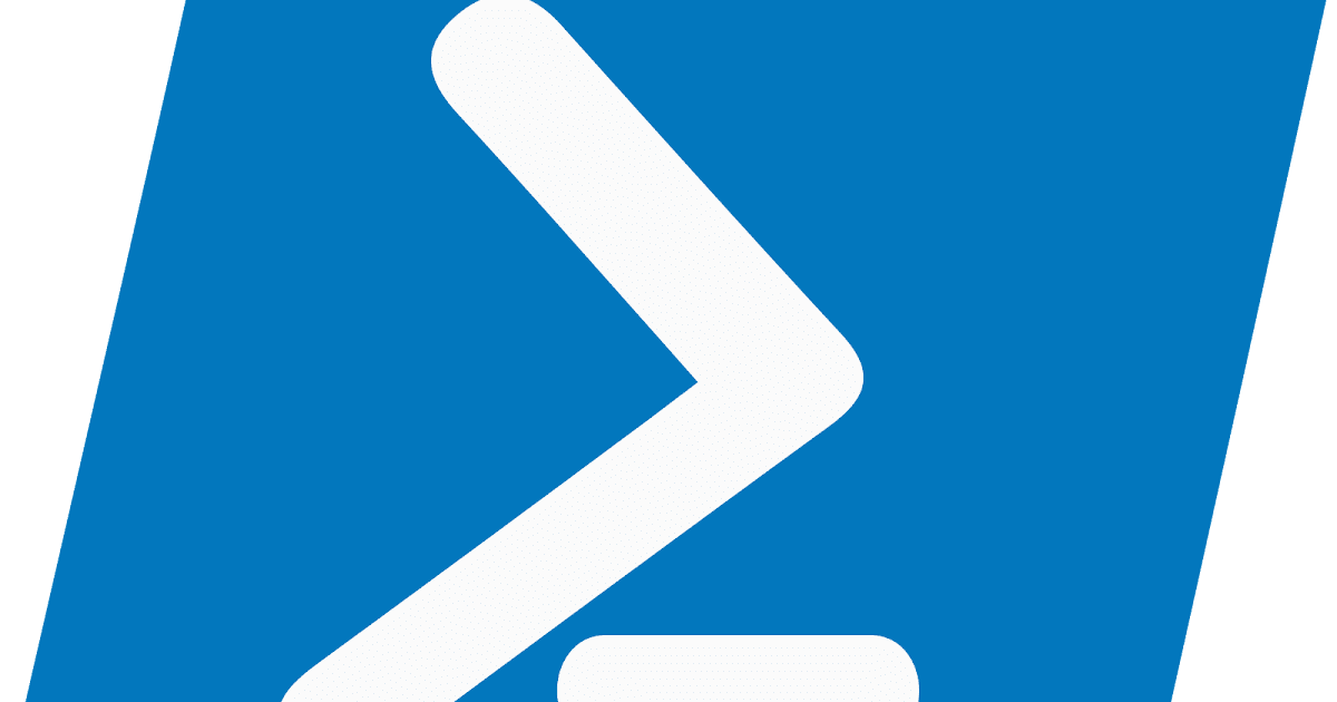 Git y PowerShell con credenciales seguras