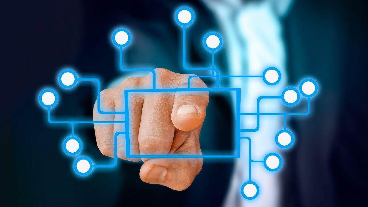 Power Automate automatización tareas hogar