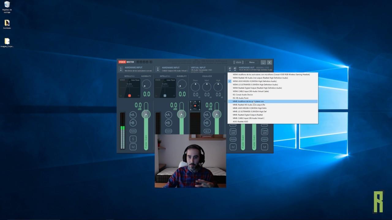 Compatibilidad y drivers en Windows 11 24H2