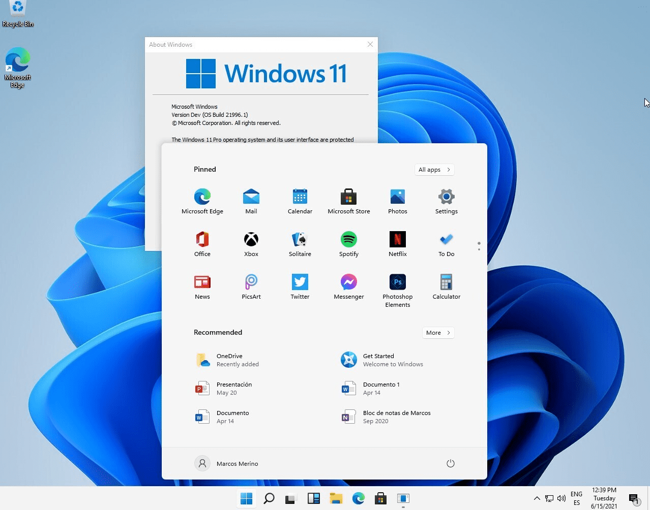 windows 11