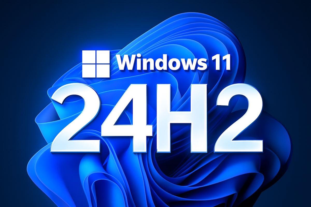 actualización windows 11 fallos ssd