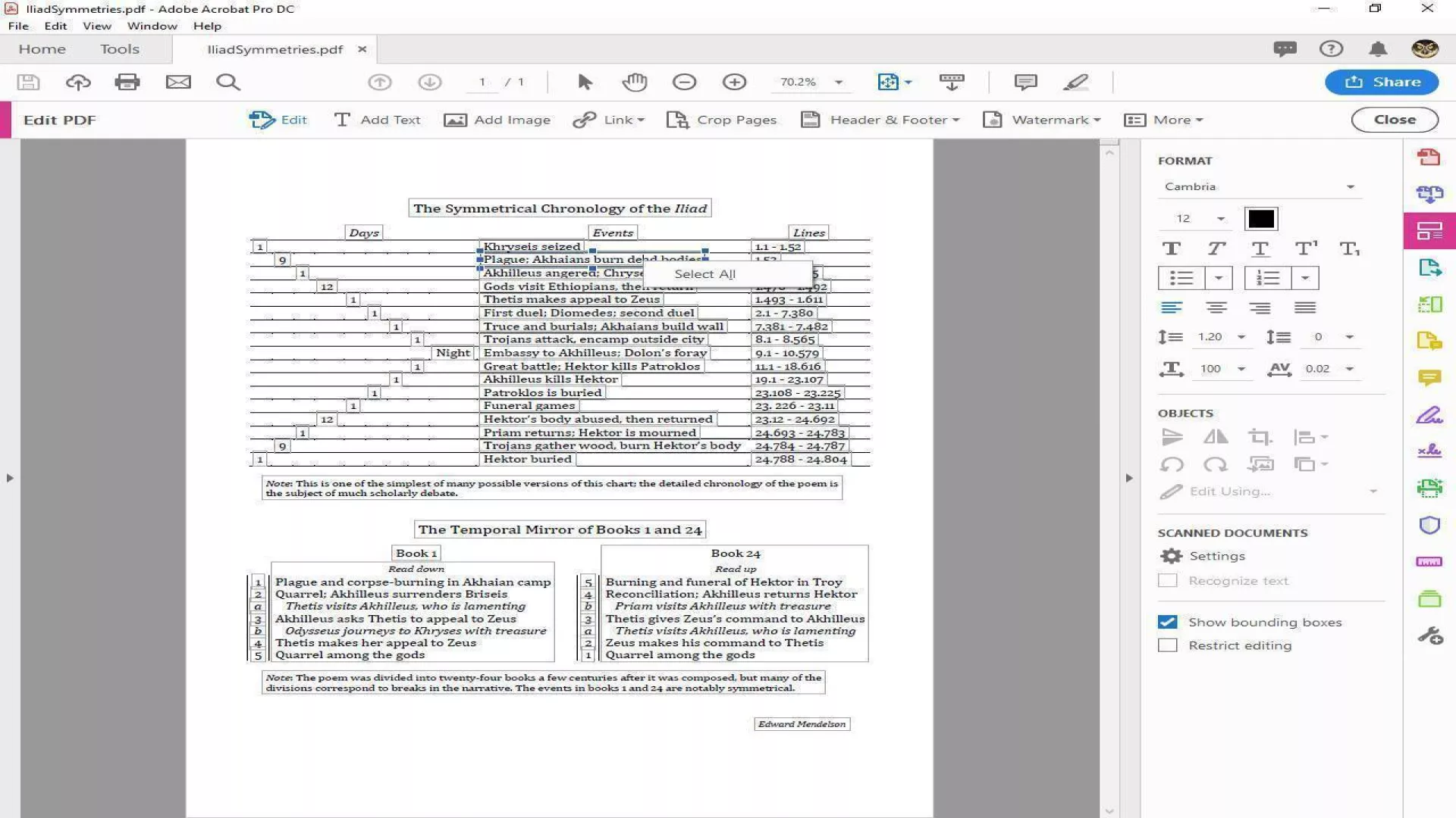 adobe acrobat reader