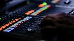 aprender a ajustar el ecualizador de windows 11 para mejorar el sonido