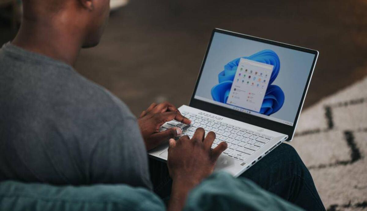 cambiar navegador predeterminado en windows 11
