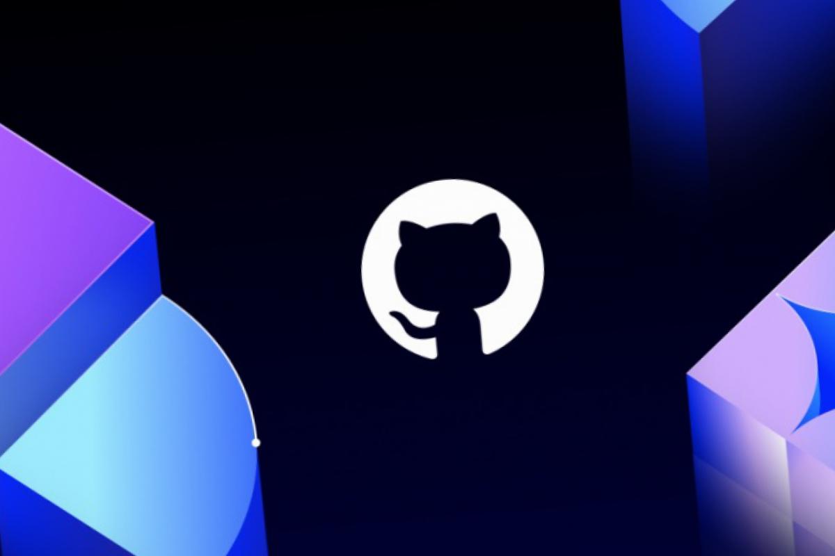 Cambio en el liderazgo de GitHub