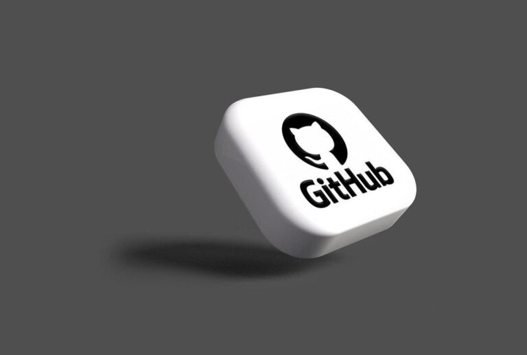 Git in PowerShell: Secure Credentials and Access Methods