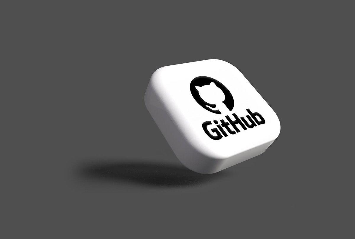 Reorganización de GitHub en Microsoft