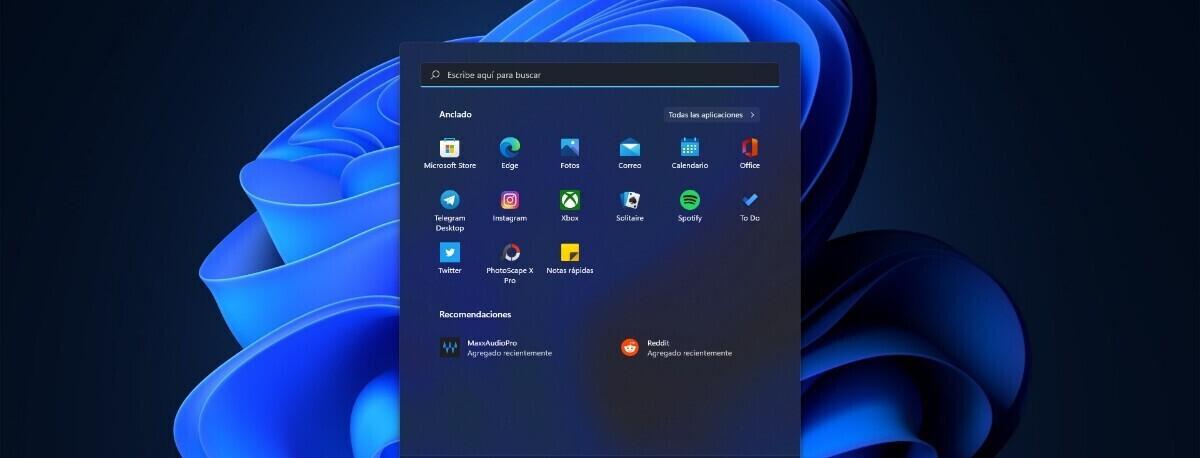 cómo actualizar firmware desde FreeDOS
