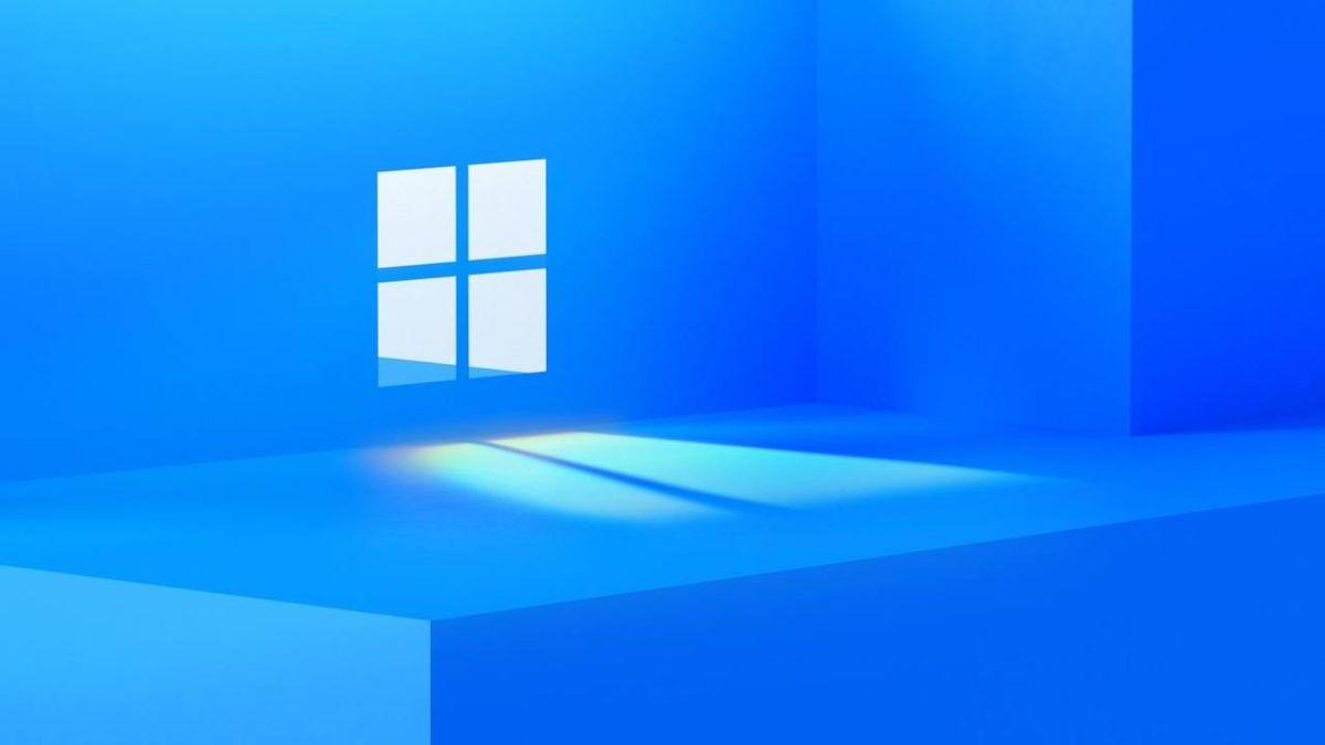 Opciones para borrar la caché en Windows 11