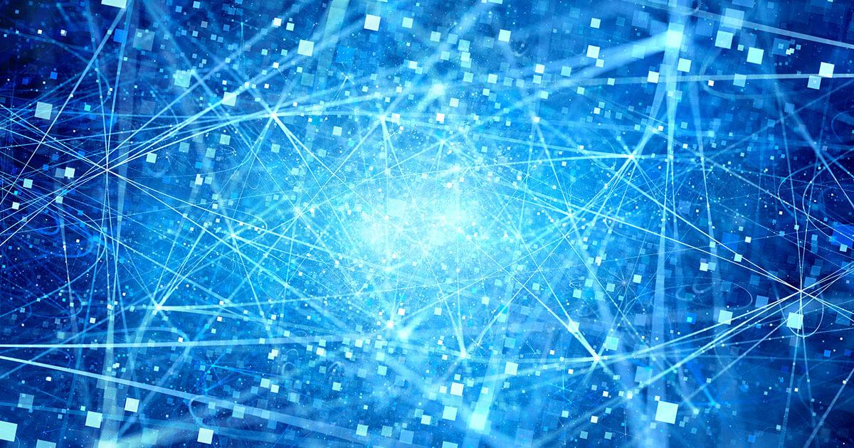 cómo cambiar DNS en windows 11