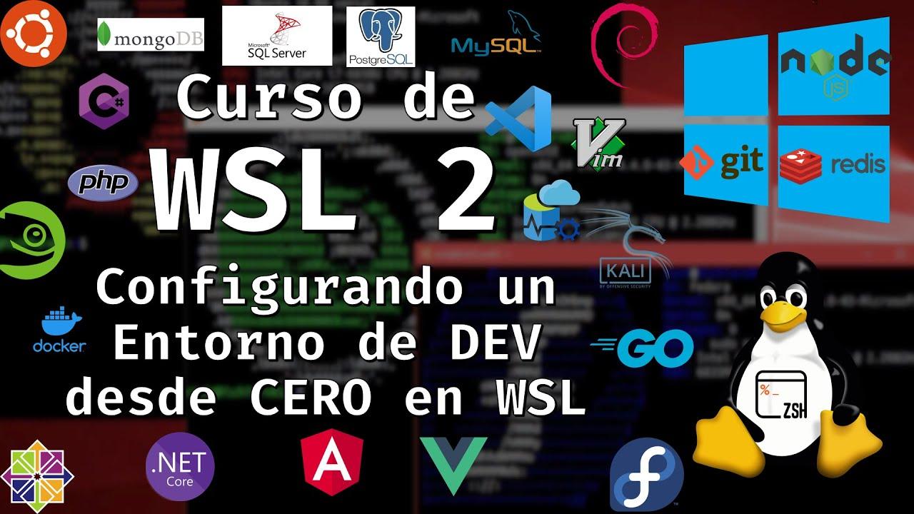 Concepto de chroot